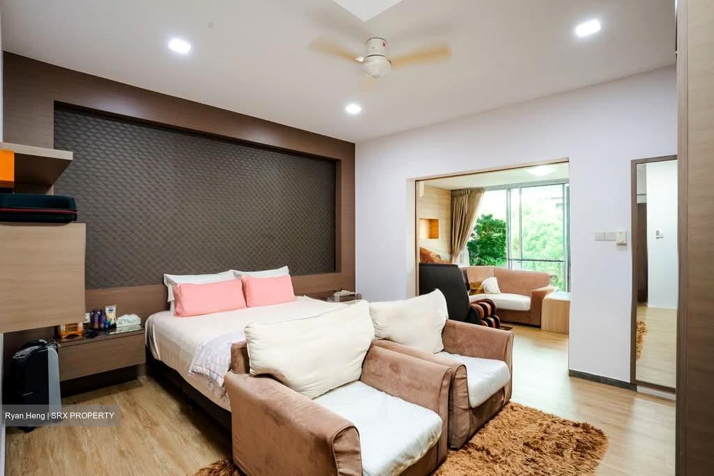 Yunnan Drive 1 (D22), Terrace #603378811